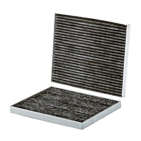 Wix Filters Cabin Air Filter WP10316